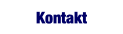 Kontakt.